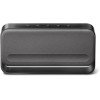 Bose® Coluna Bluetooth SoundLink Home Cool Gray